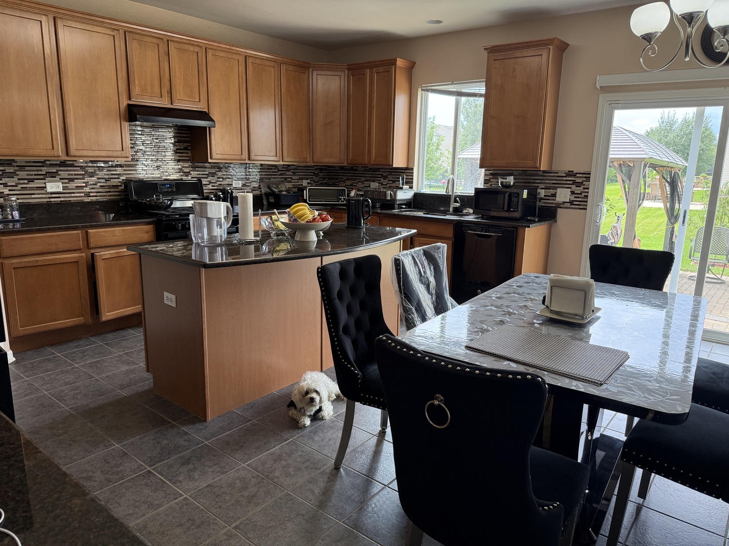 main property photo 24