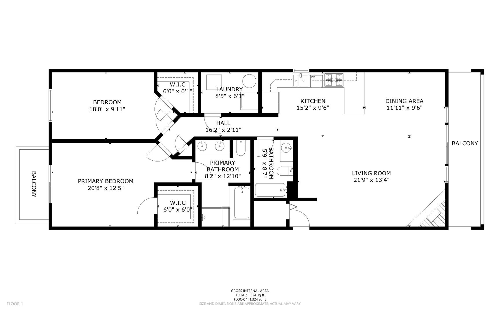 main property photo 26