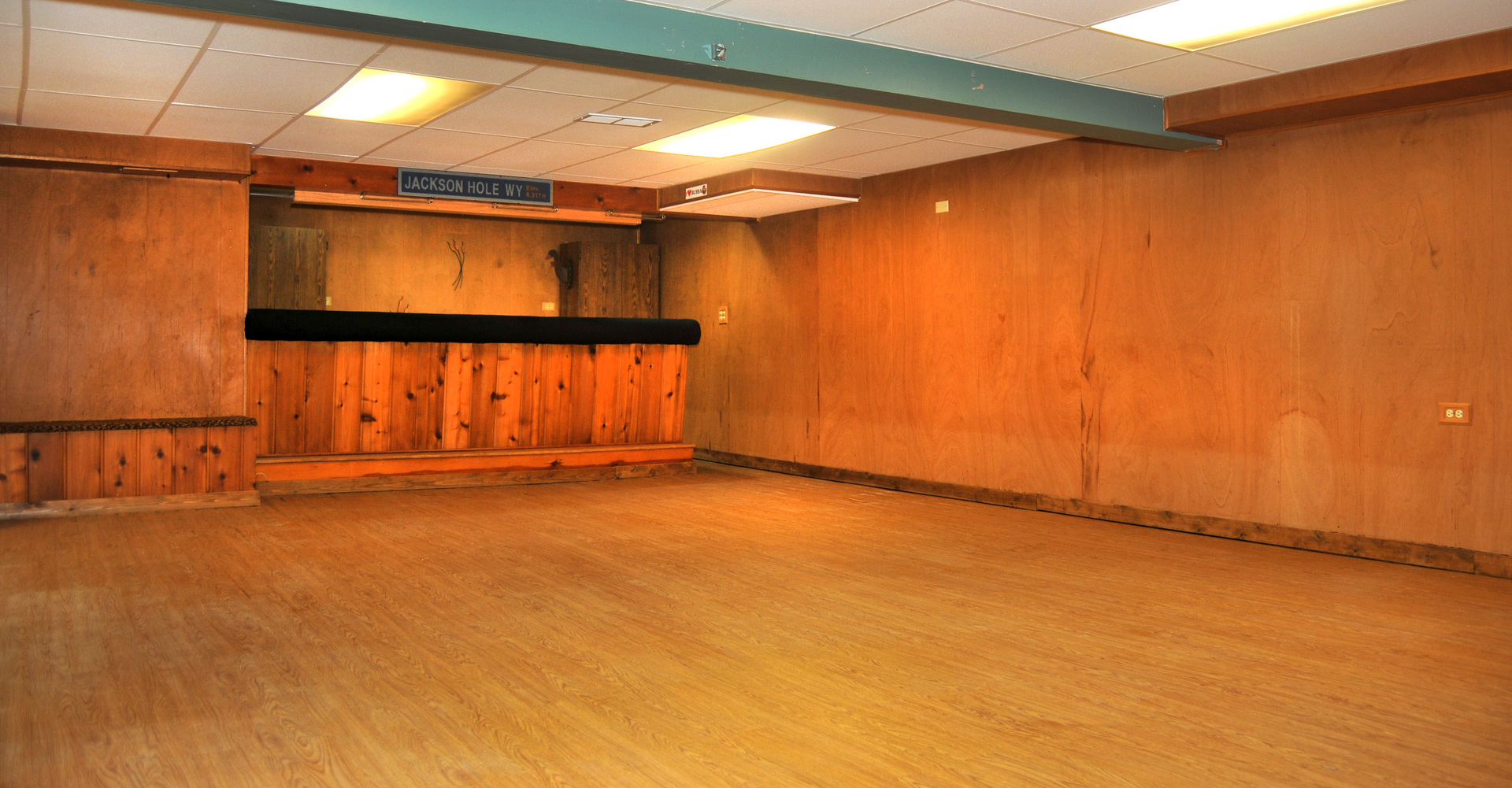 main property photo 20
