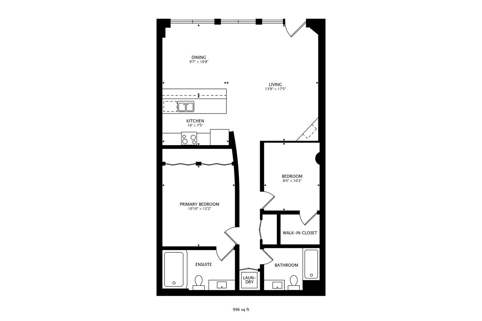 main property photo 38