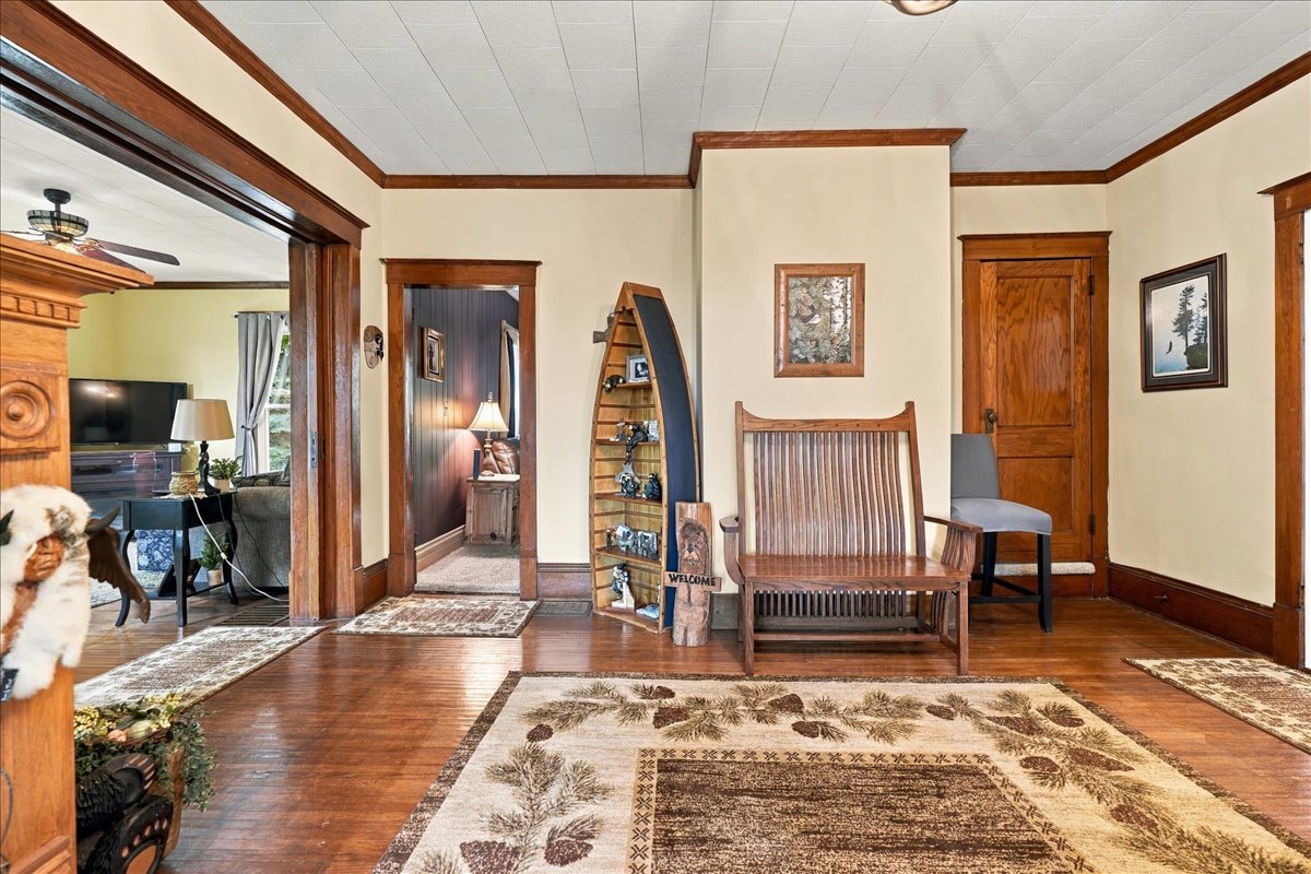 main property photo 42