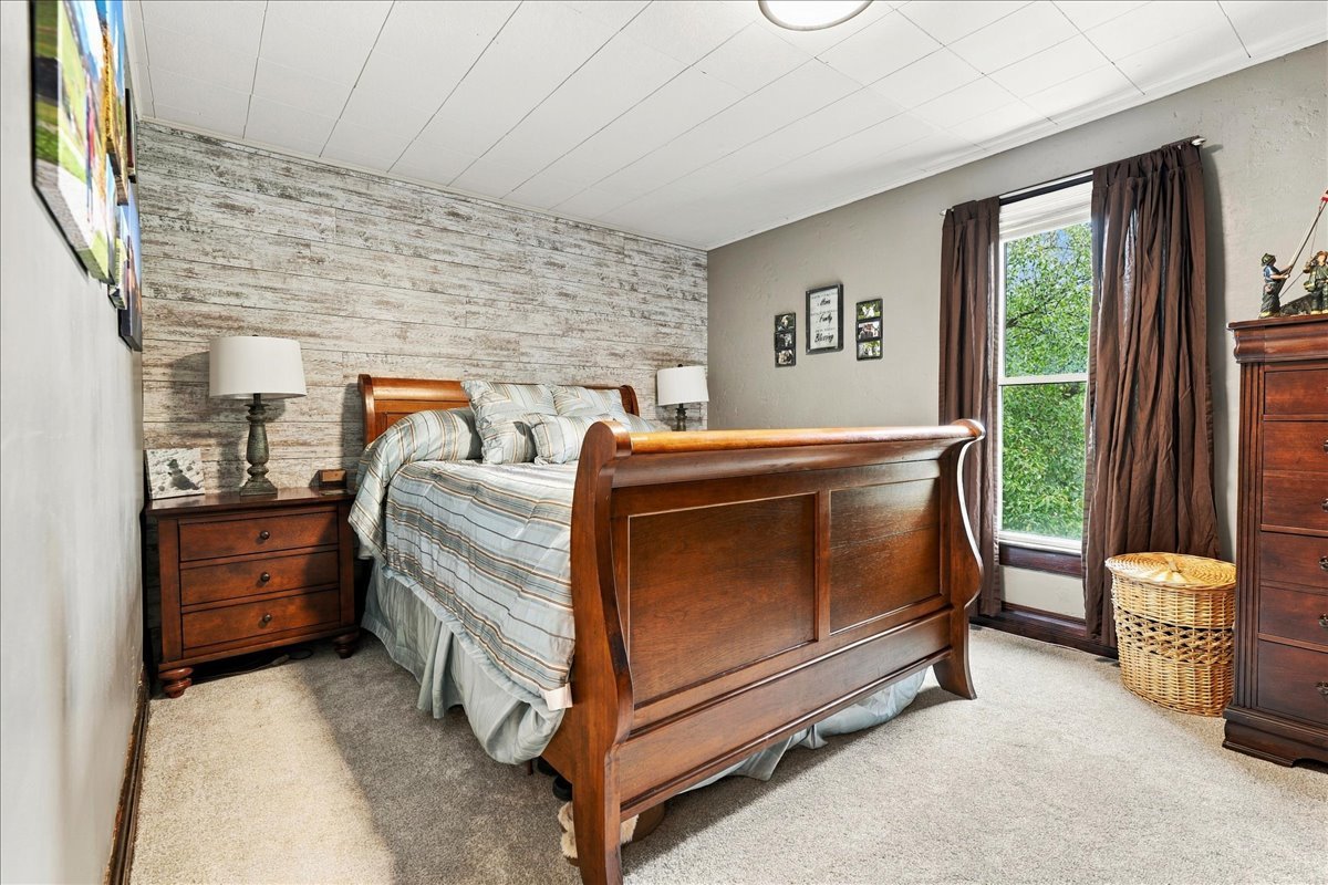 main property photo 53