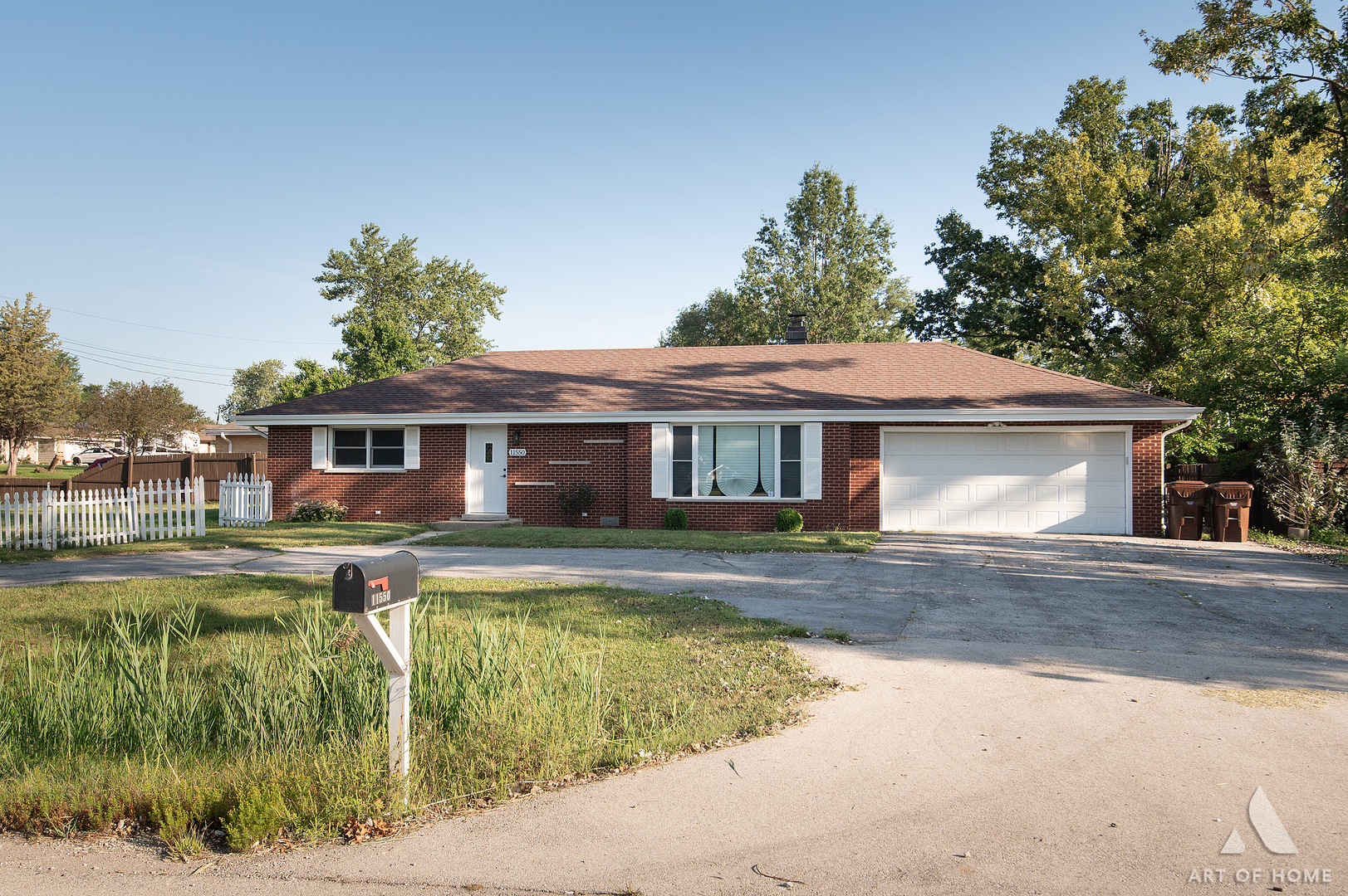main property photo 44