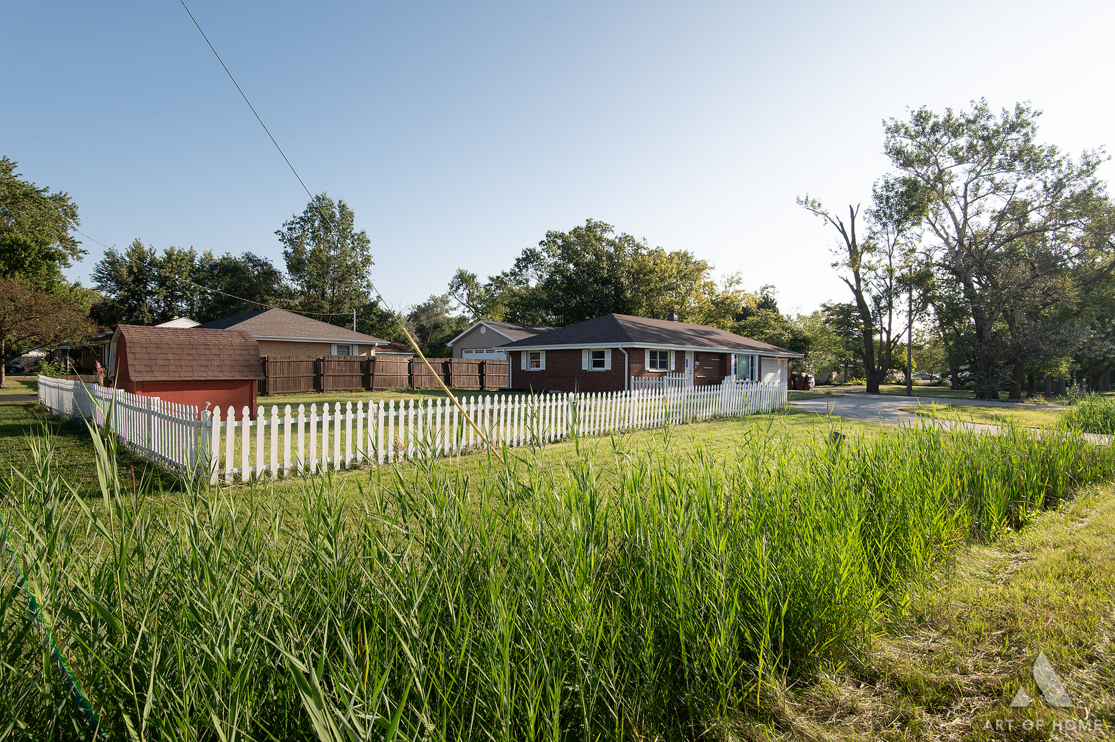 main property photo 47