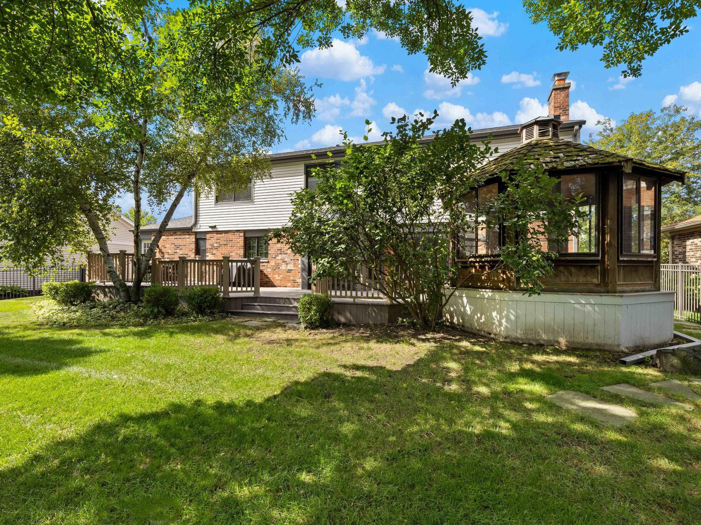 main property photo 42
