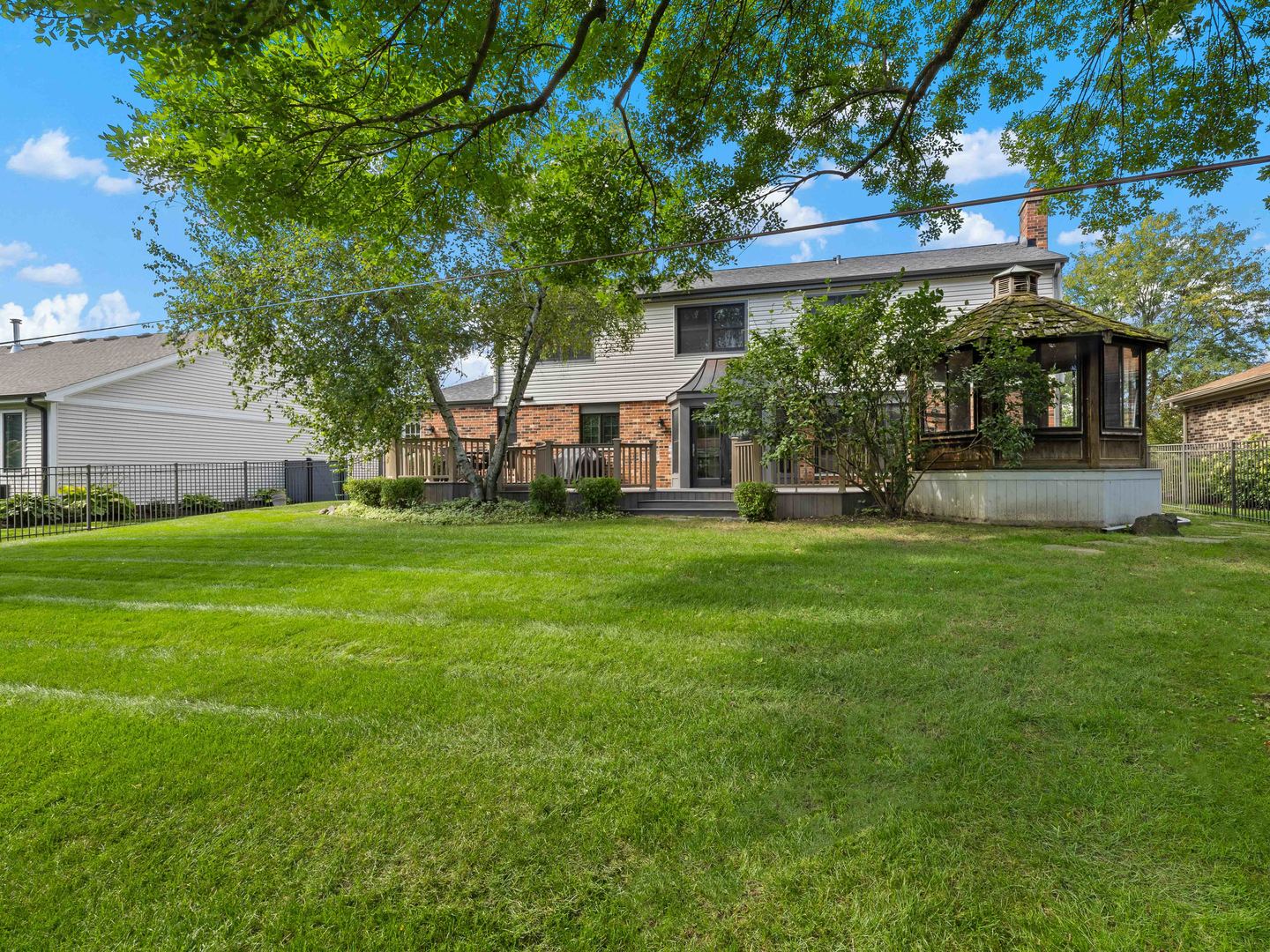 main property photo 43