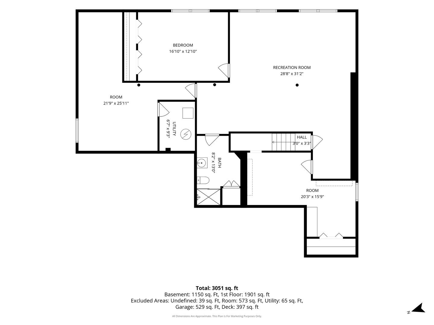 main property photo 32