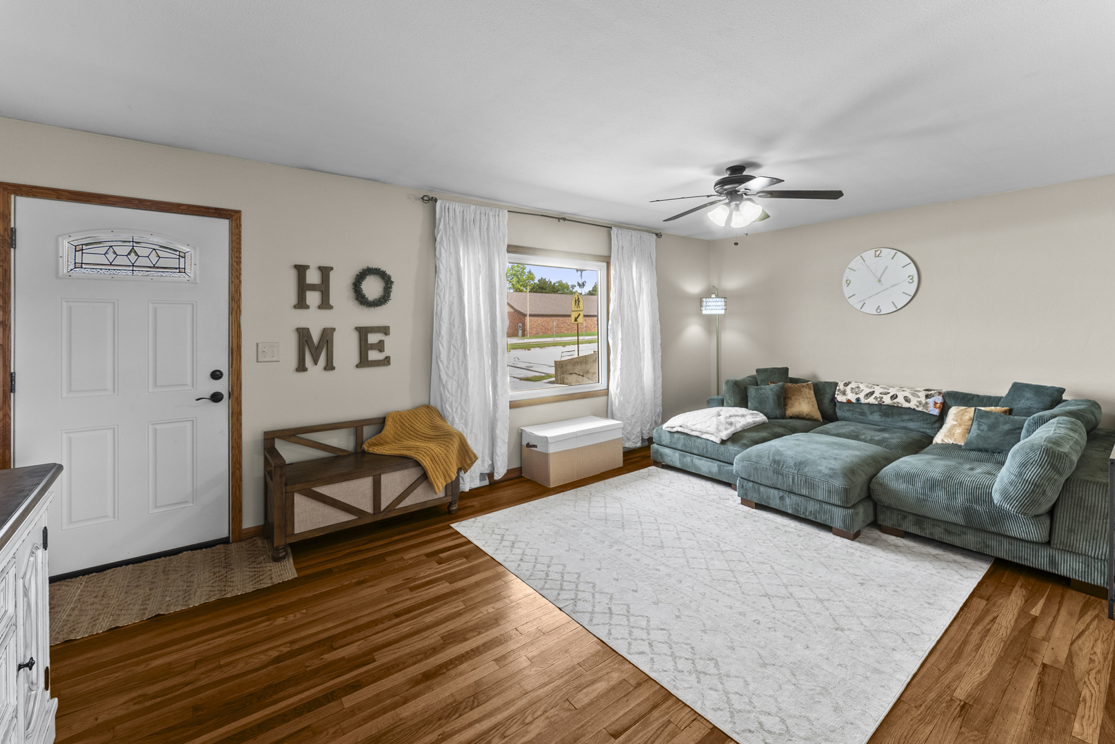 main property photo 3