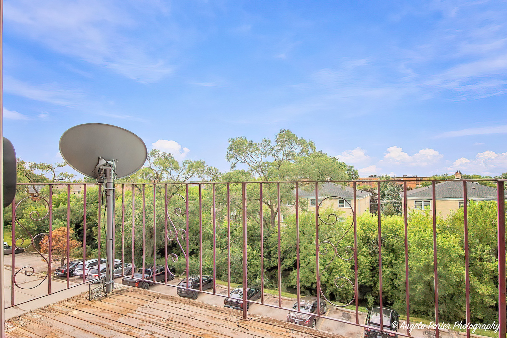 main property photo 19