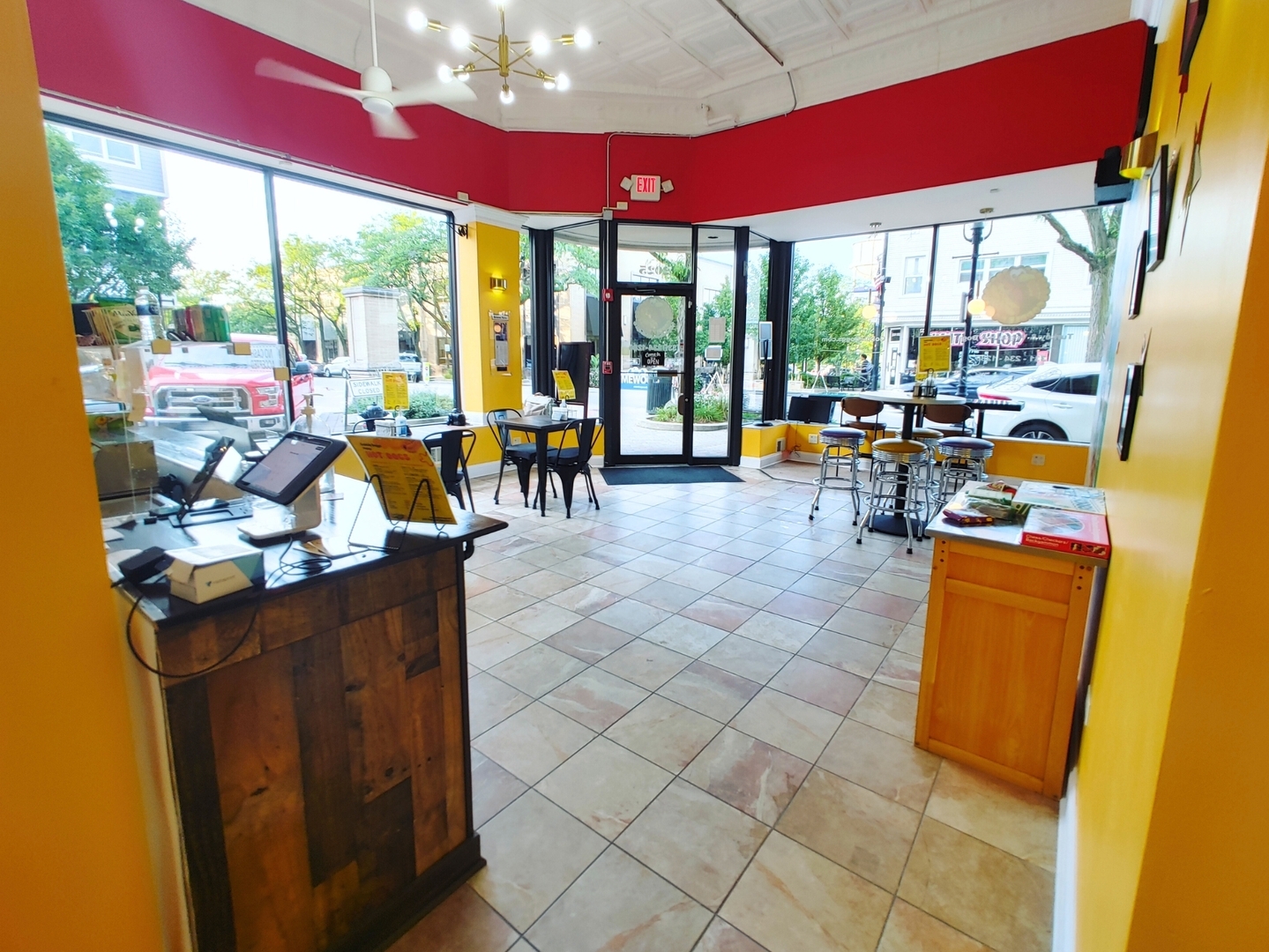 main property photo 2