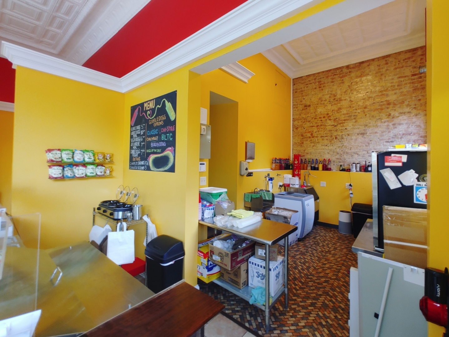 main property photo 4