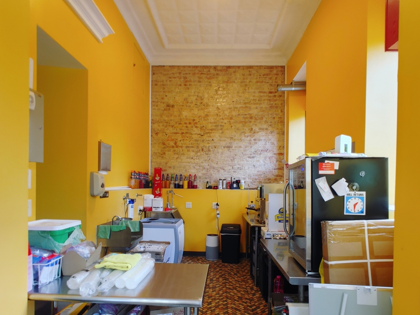 main property photo 5