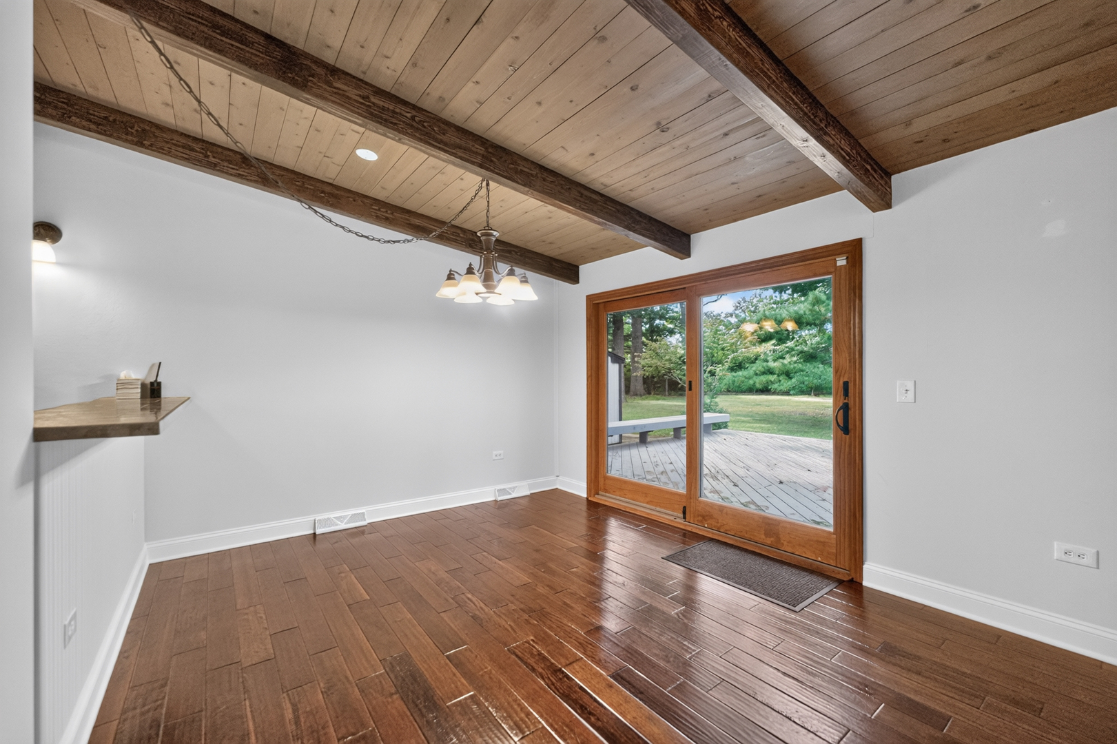 property viewer photo 10