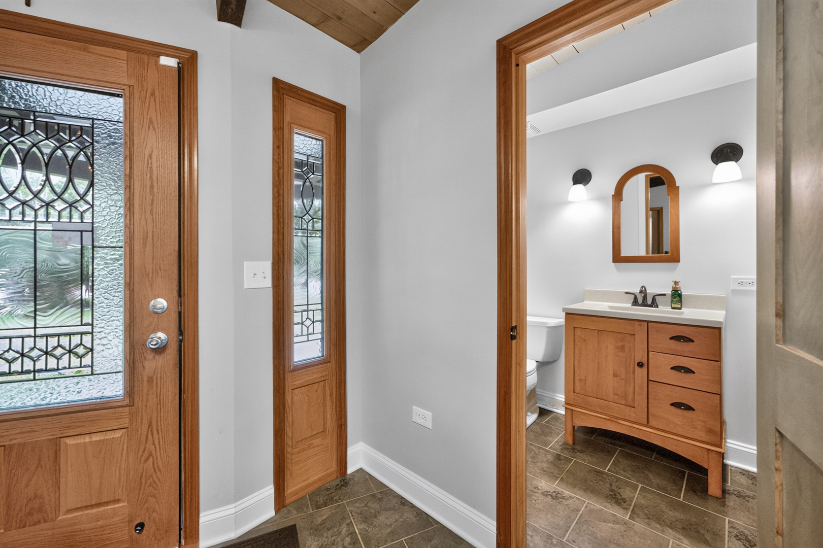 property viewer photo 20