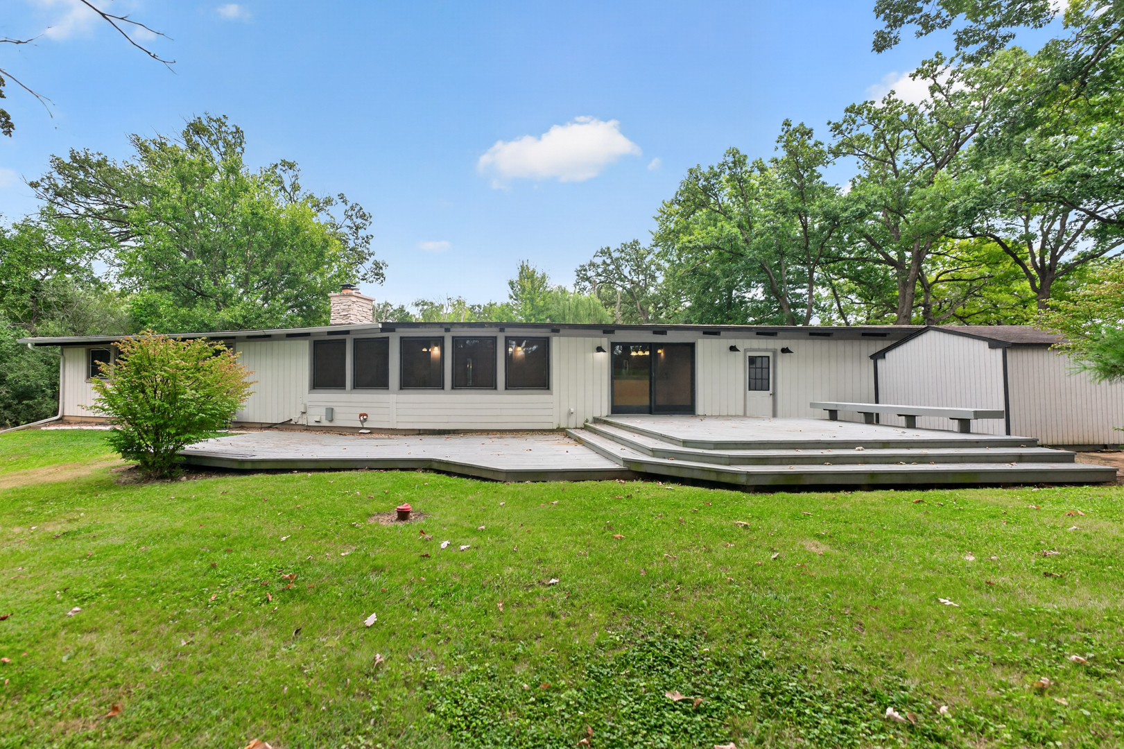 property viewer photo 34