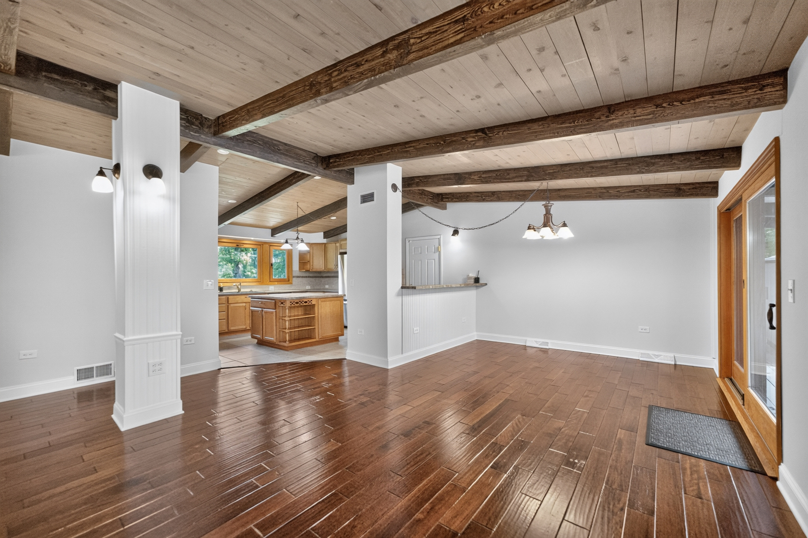 property viewer photo 8