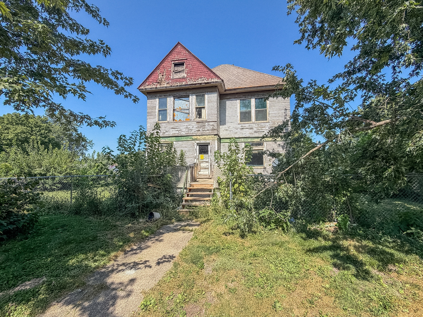 main property photo 1