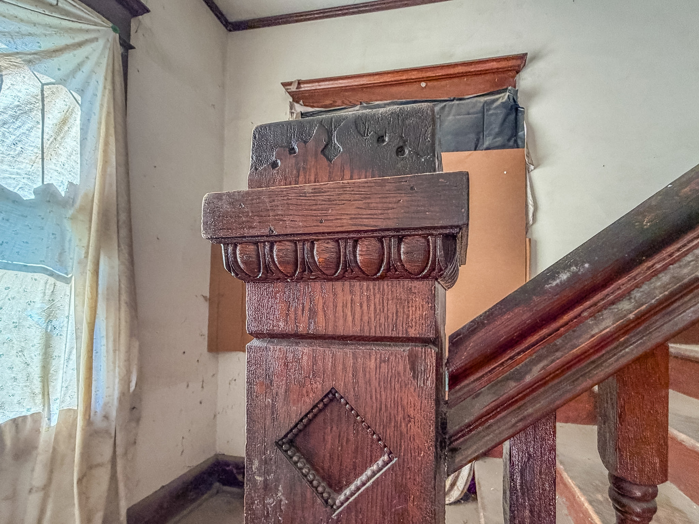 main property photo 30
