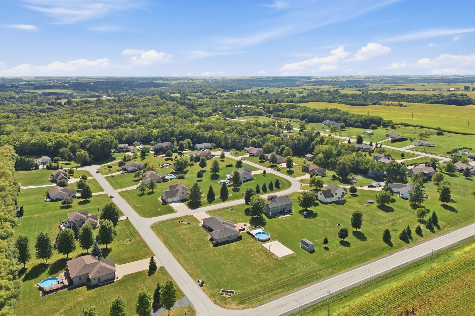 main property photo 45