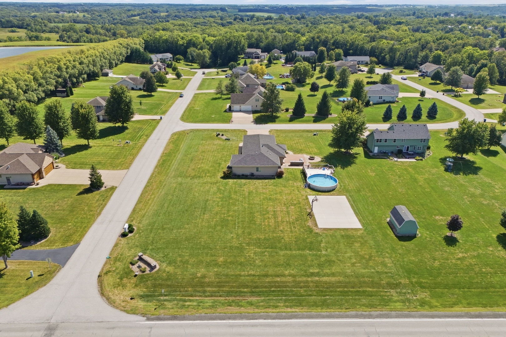 main property photo 46
