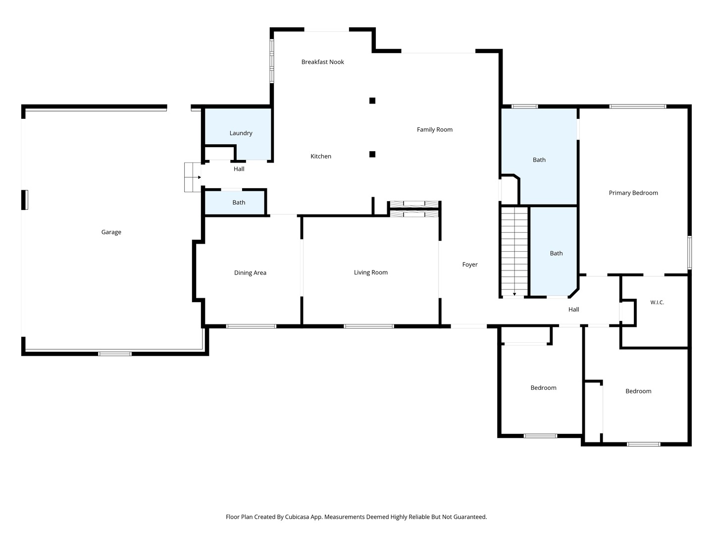 main property photo 48