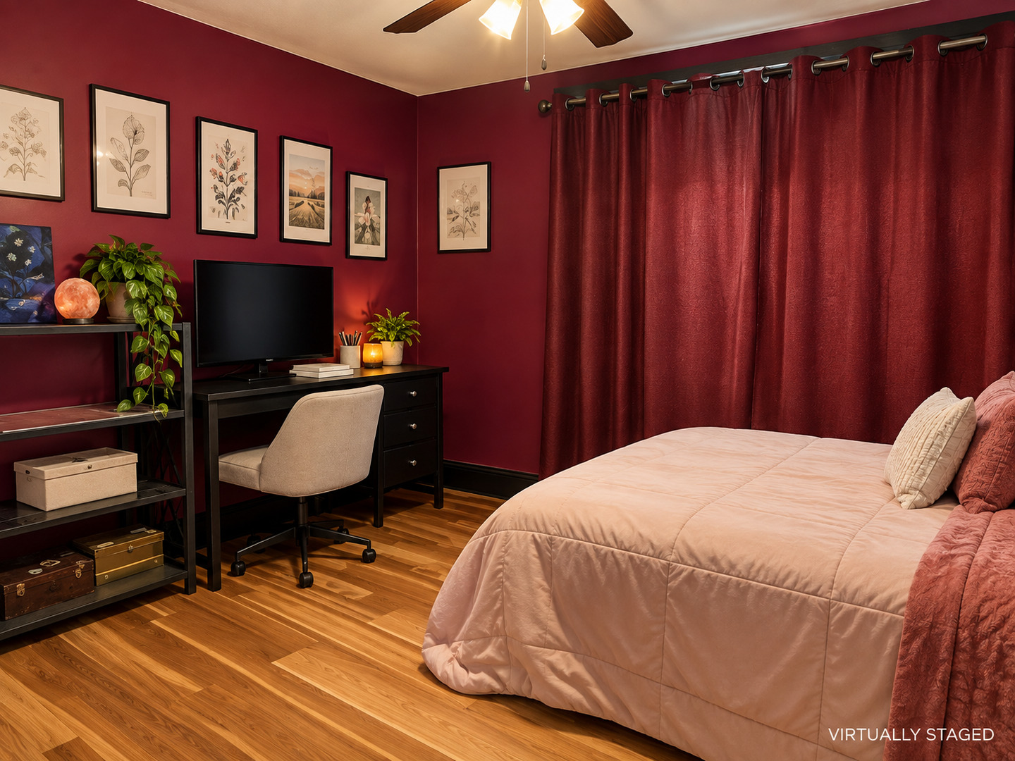 main property photo 15