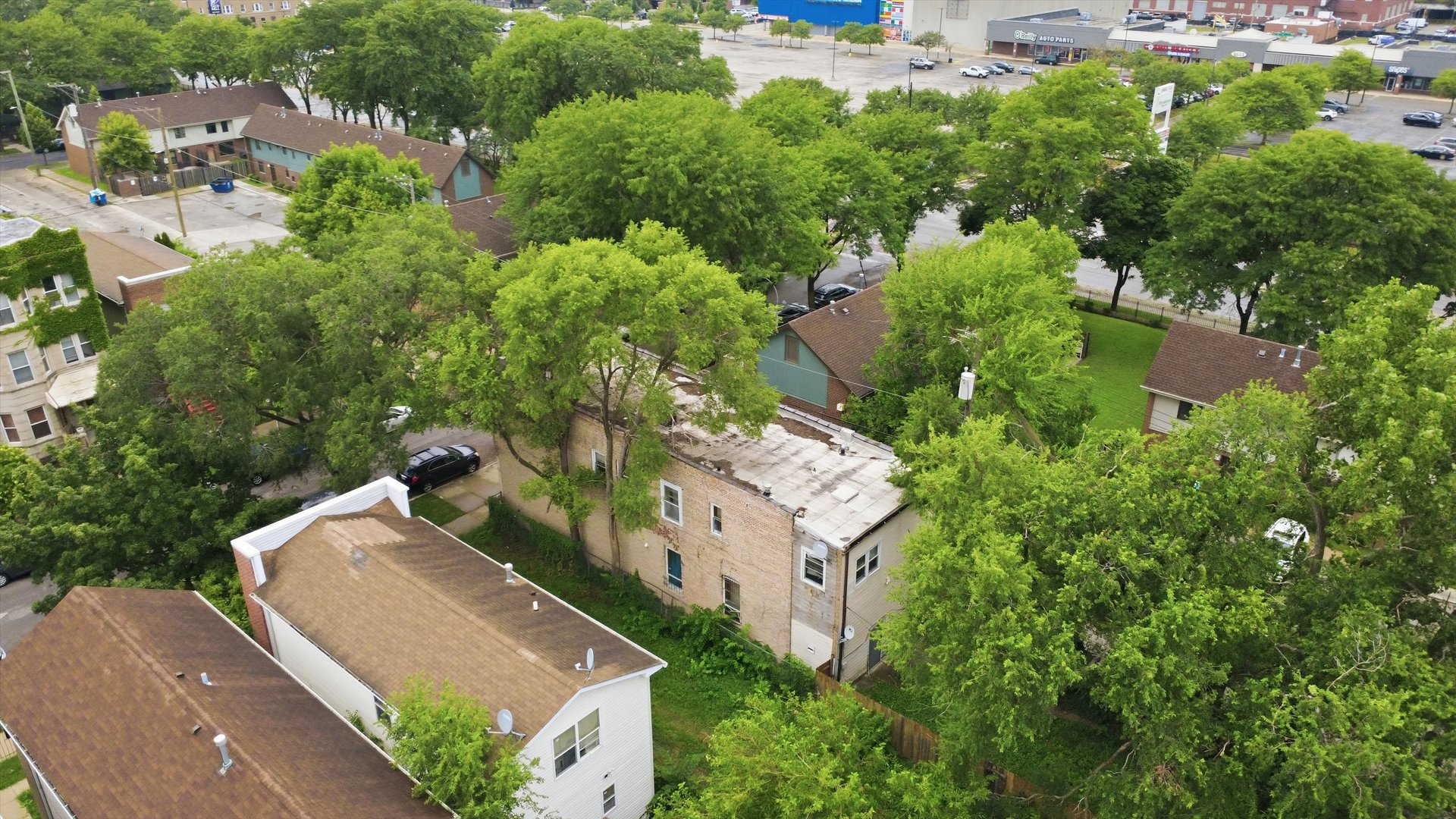 main property photo 21