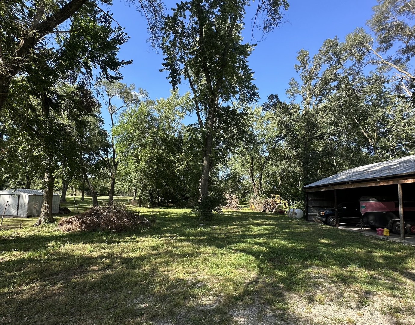 main property photo 5