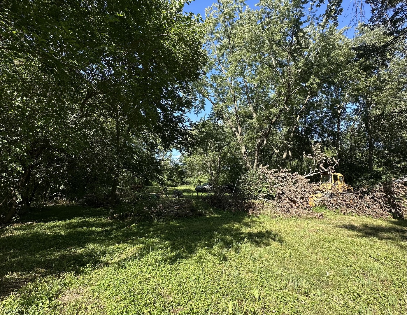 main property photo 6
