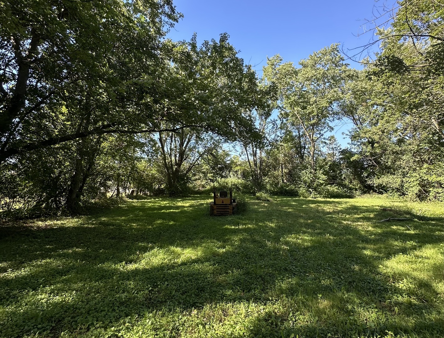 main property photo 7