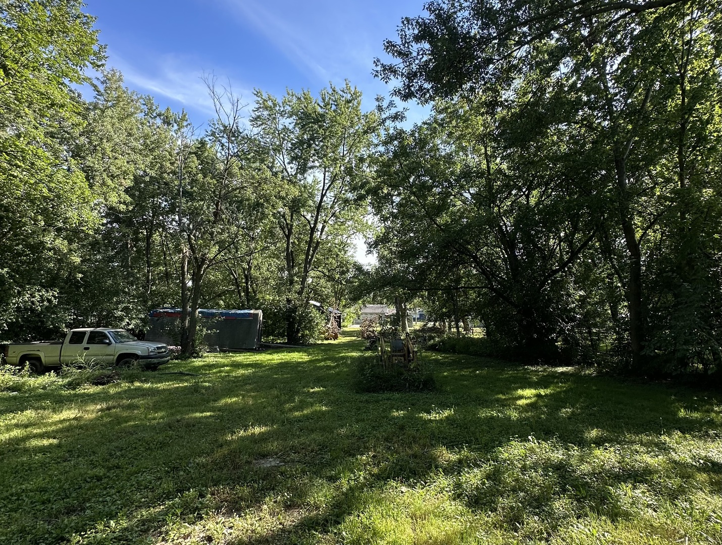 main property photo 8