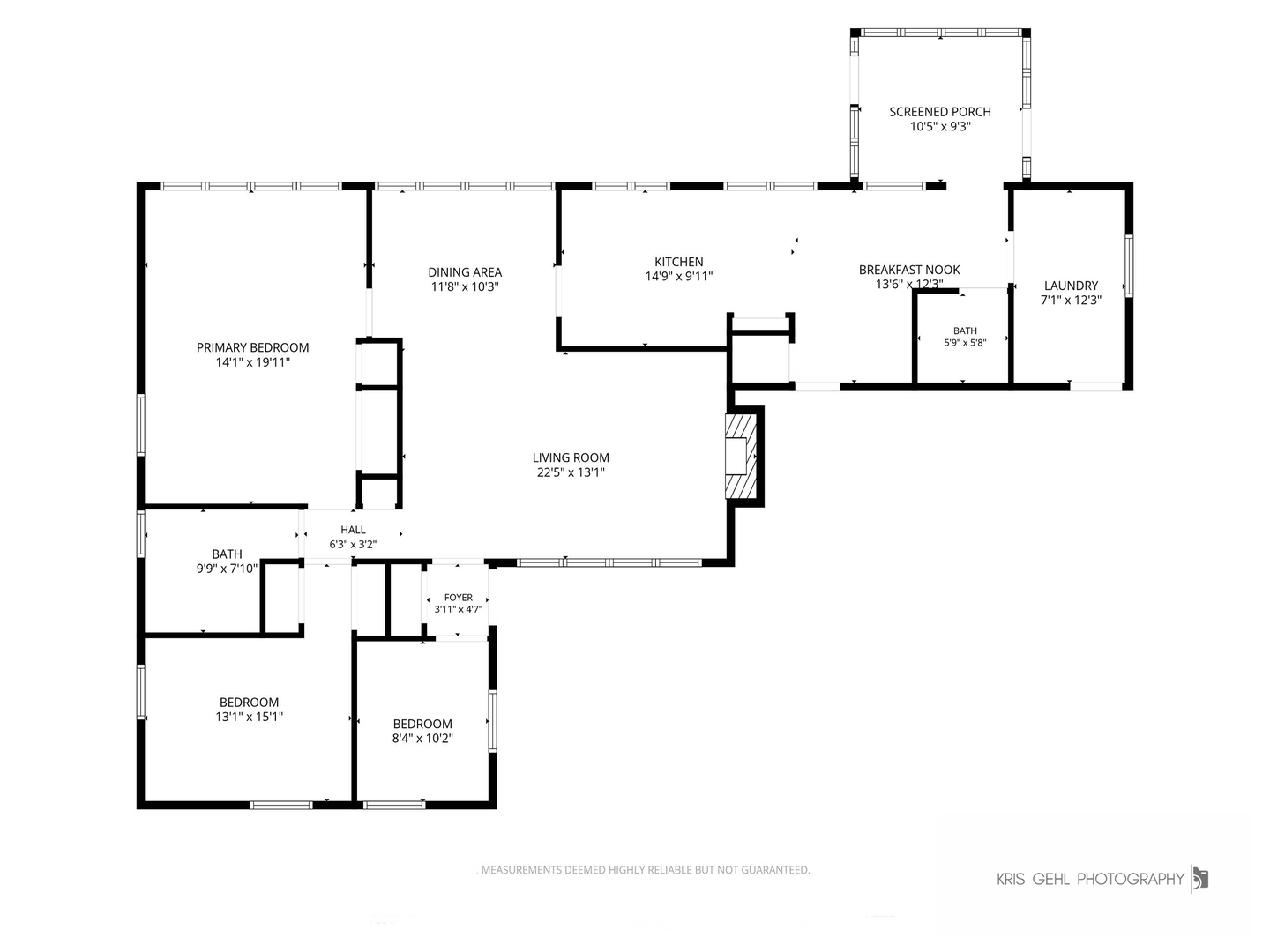 main property photo 21
