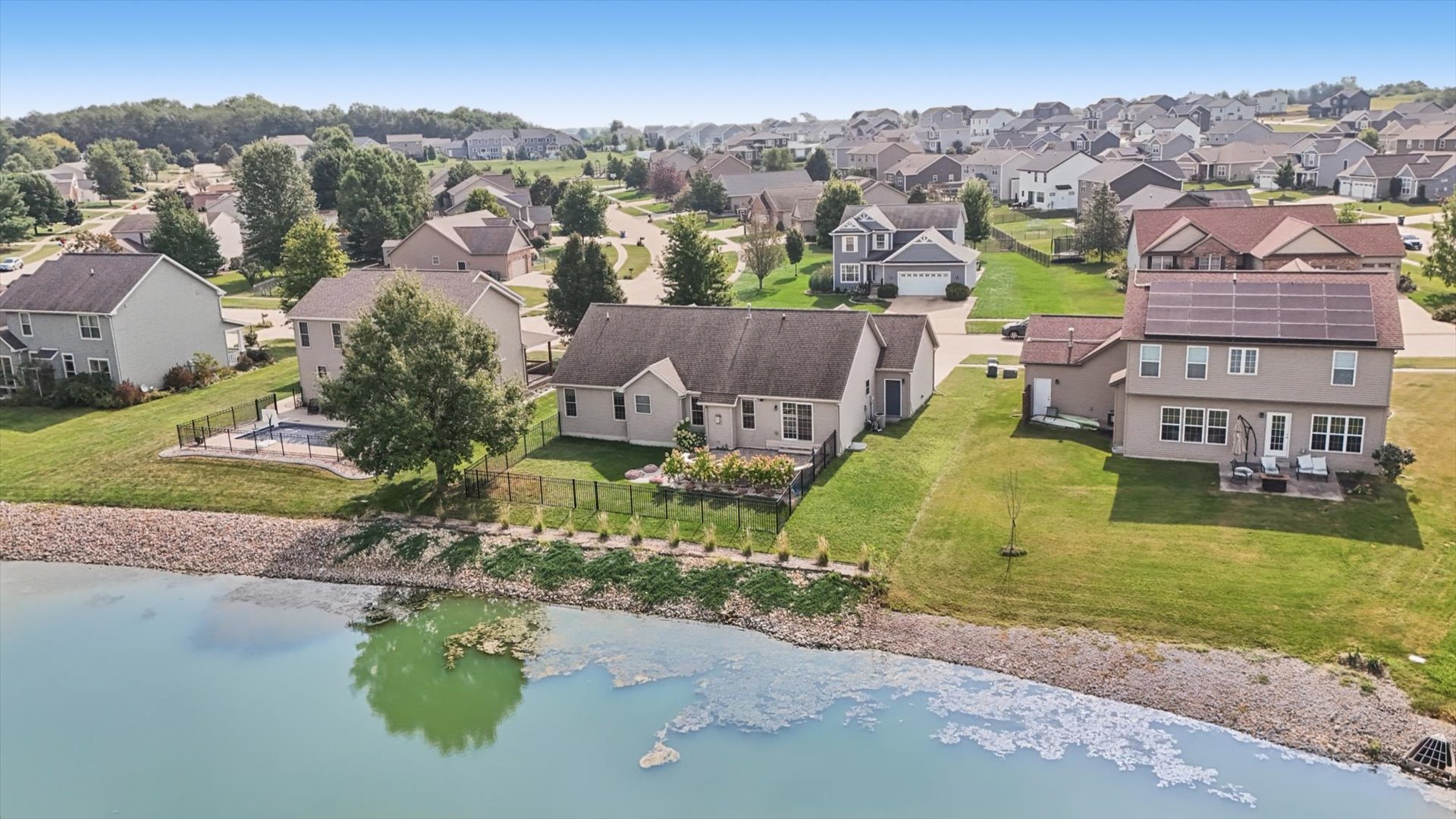 main property photo 69