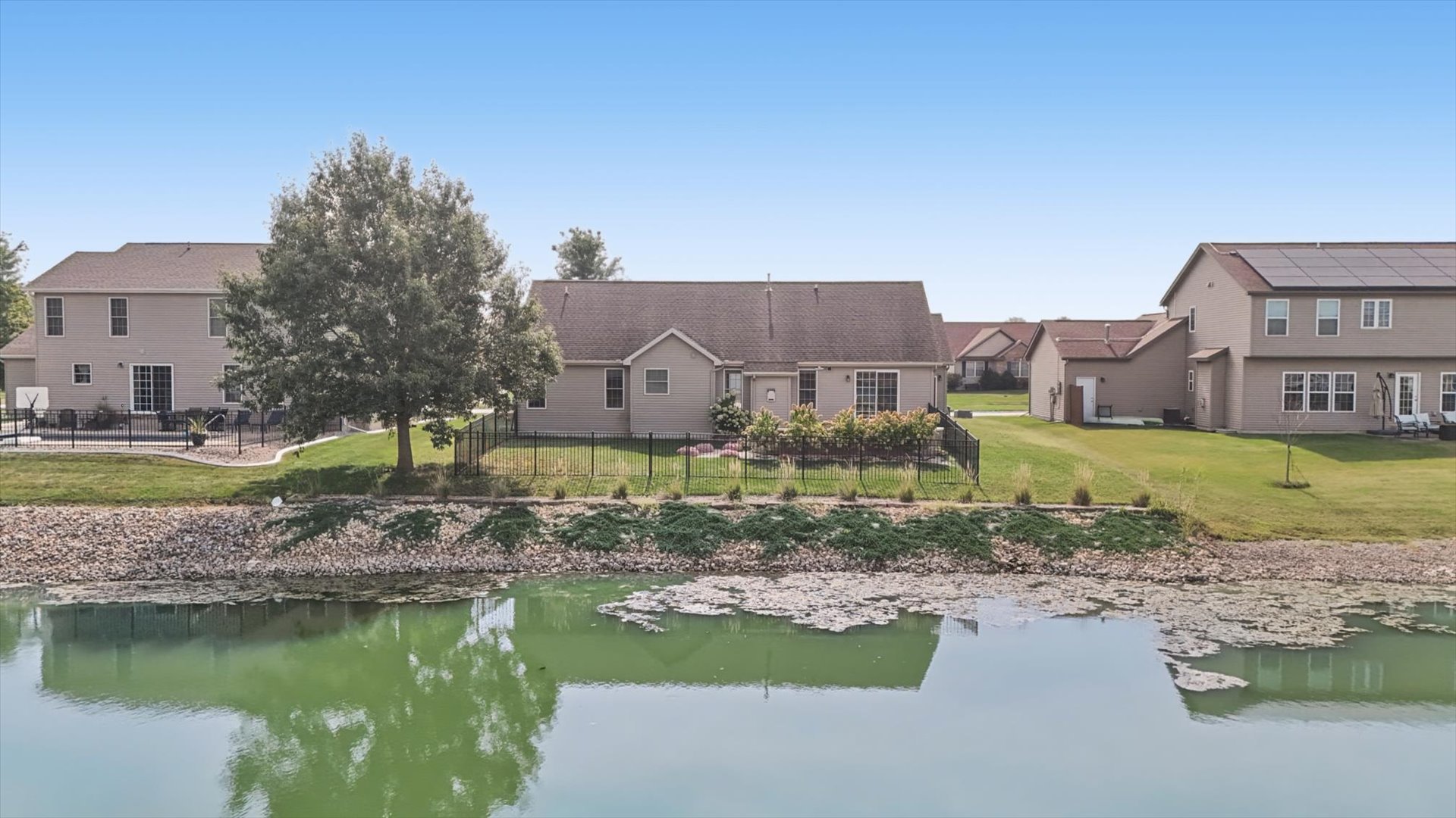 main property photo 70