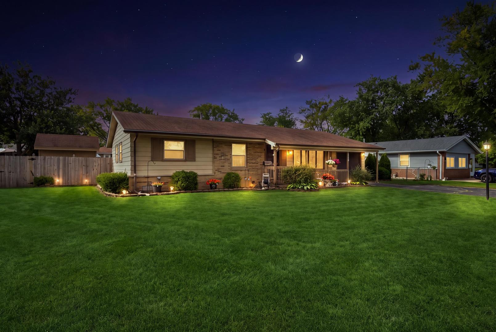 main property photo 2
