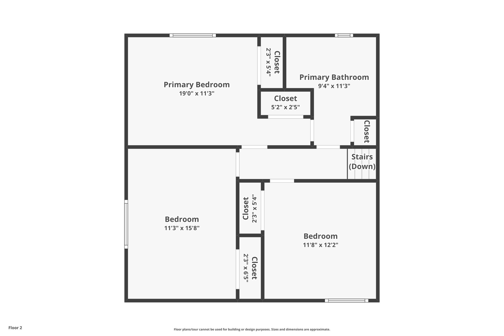 main property photo 25