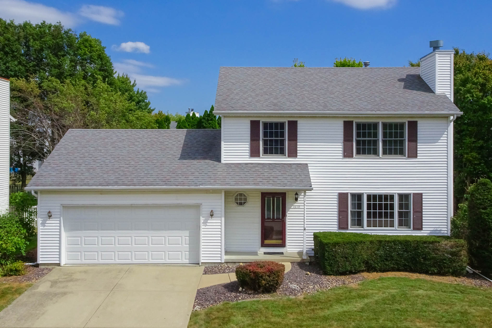main property photo 34