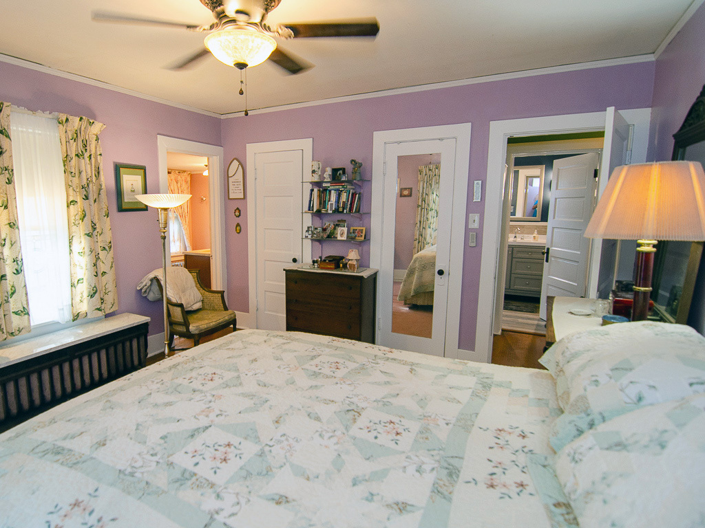 main property photo 35