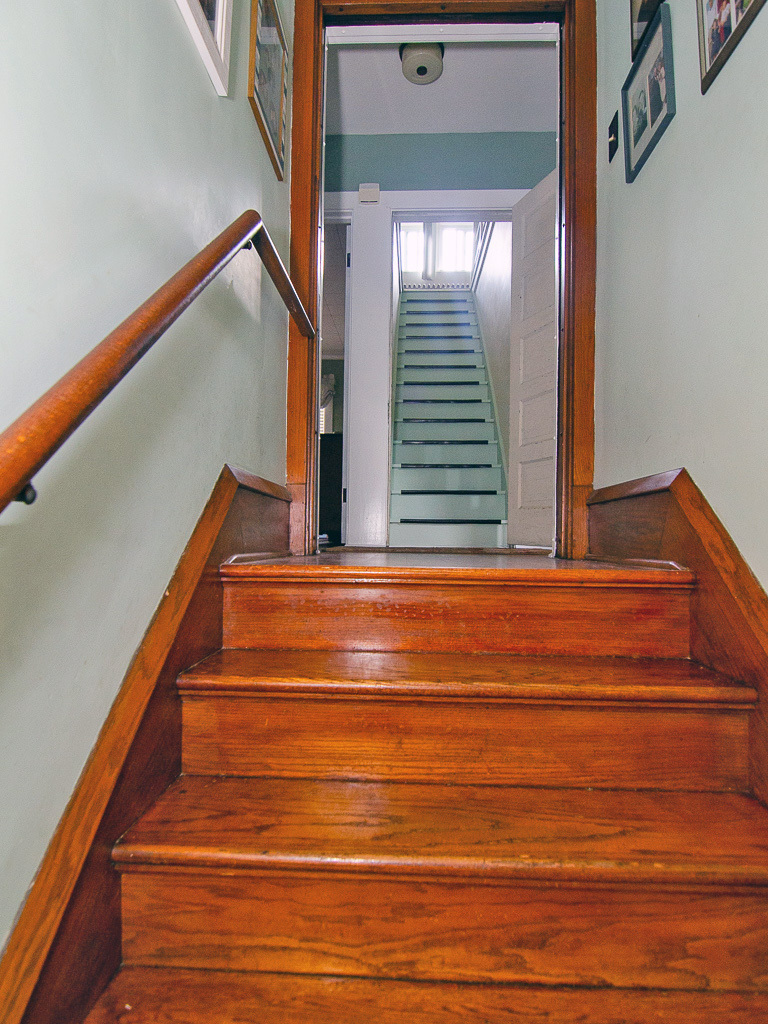 main property photo 53