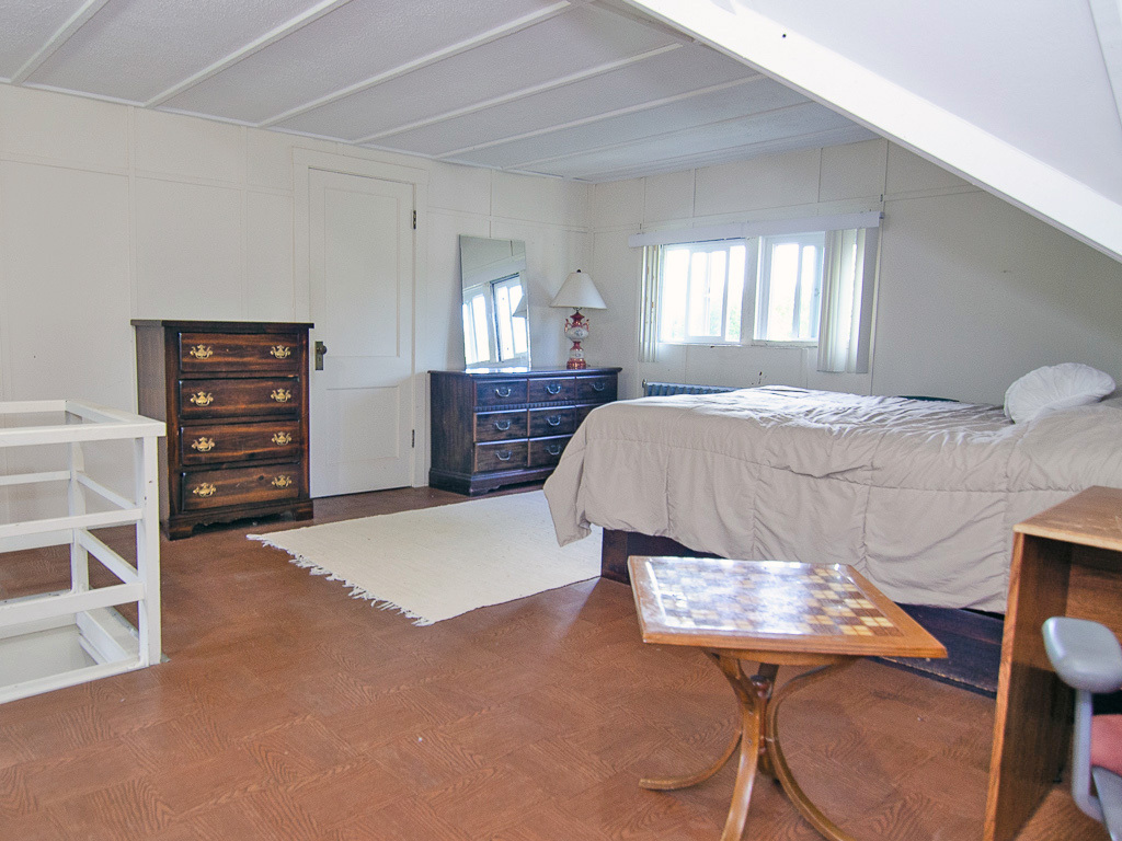 main property photo 55