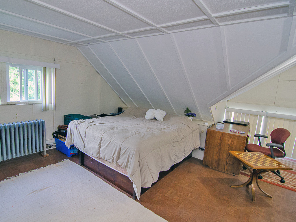 main property photo 57