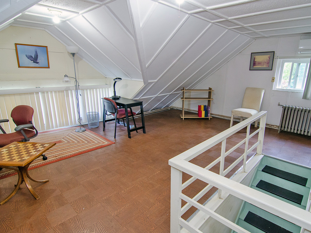 main property photo 58
