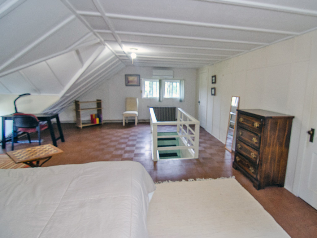 main property photo 59