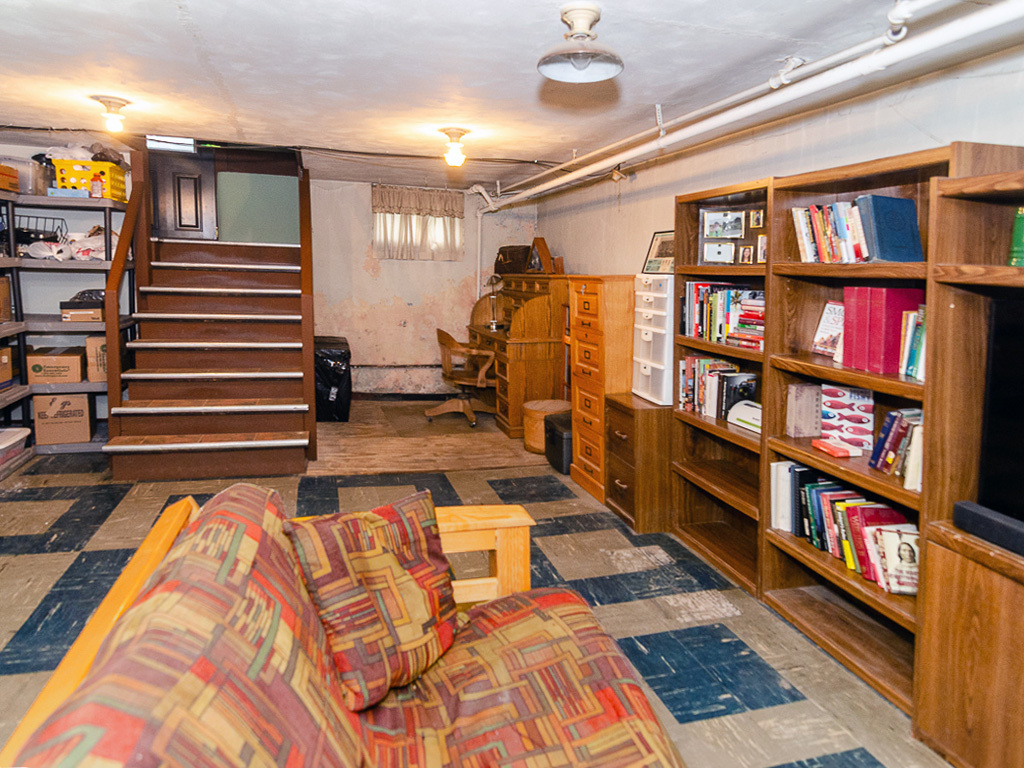 main property photo 61