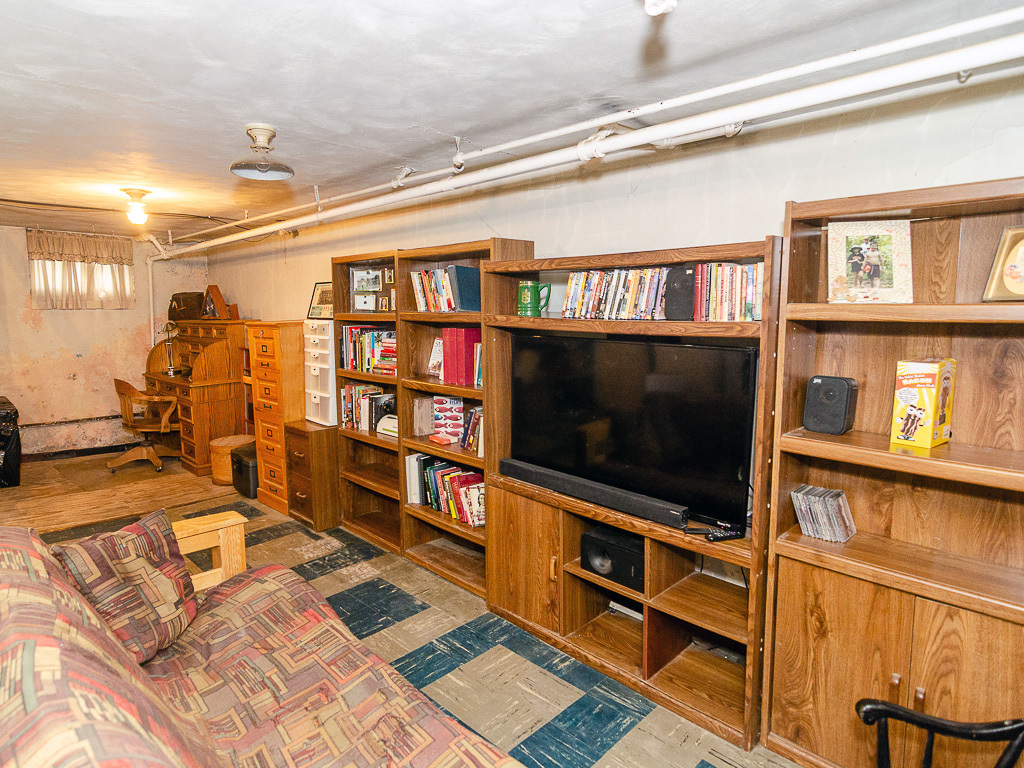 main property photo 62