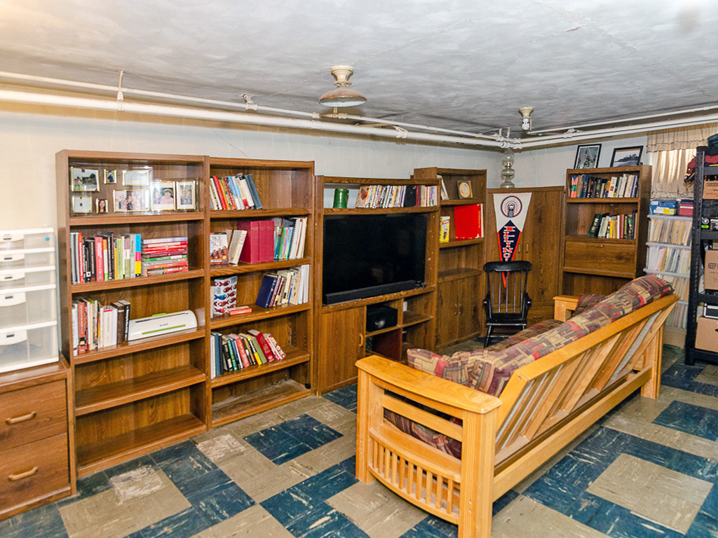 main property photo 63