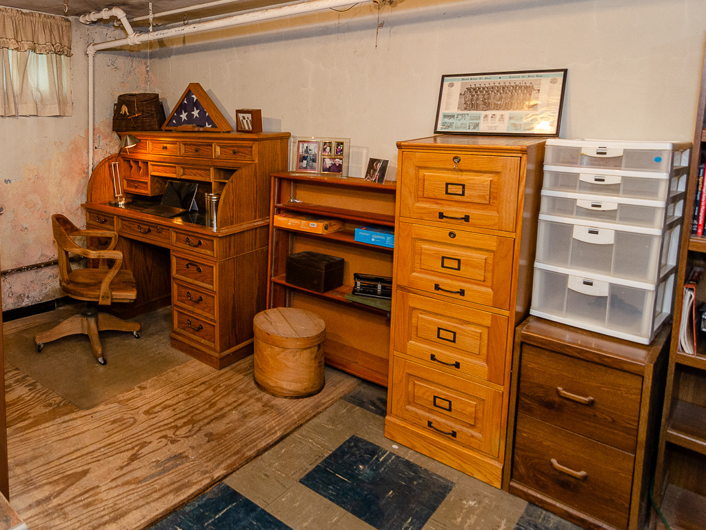 main property photo 64