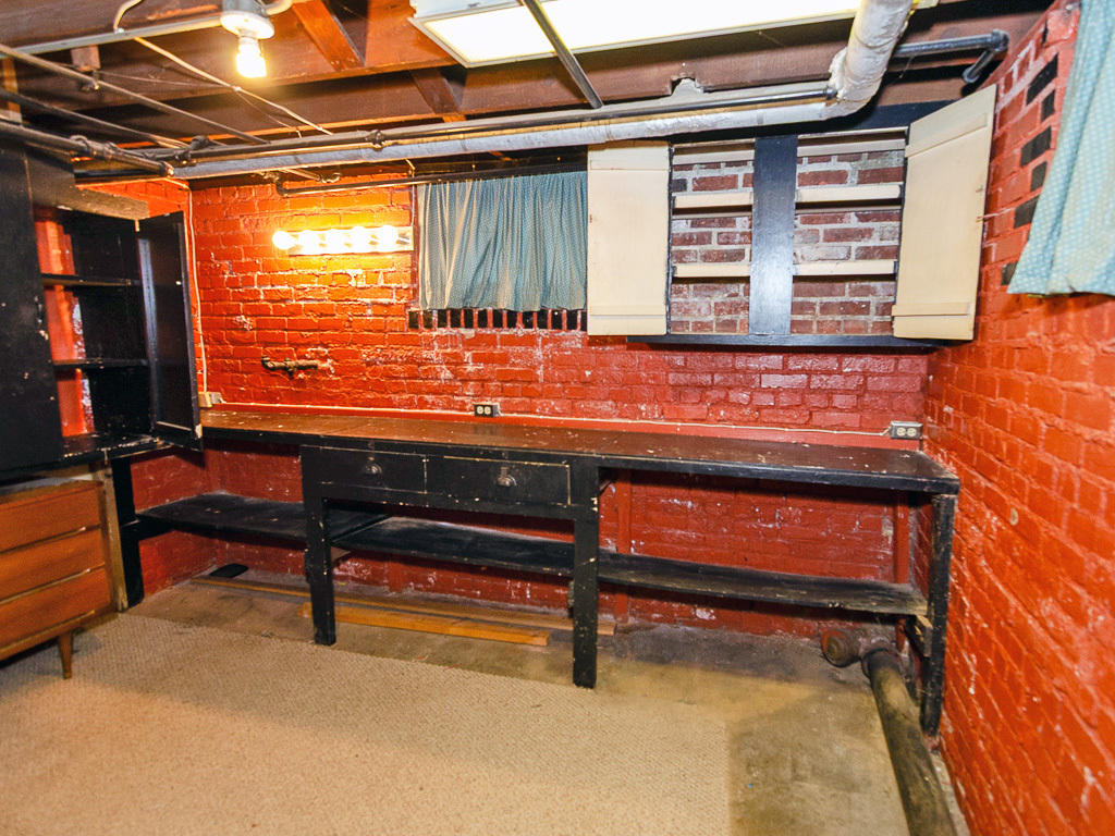 main property photo 65
