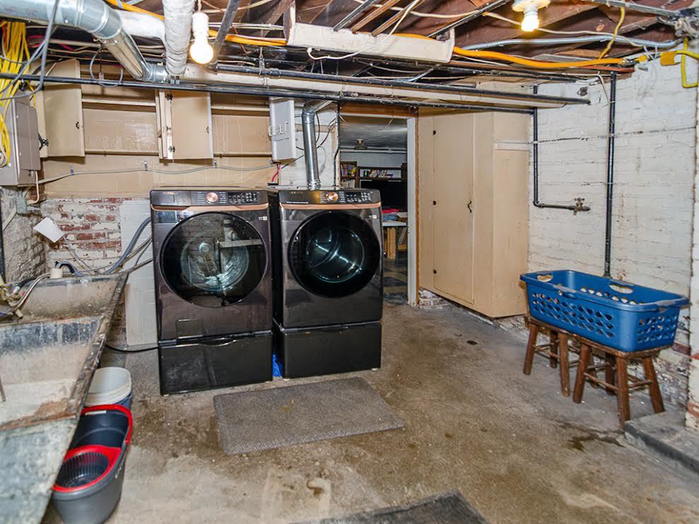main property photo 66