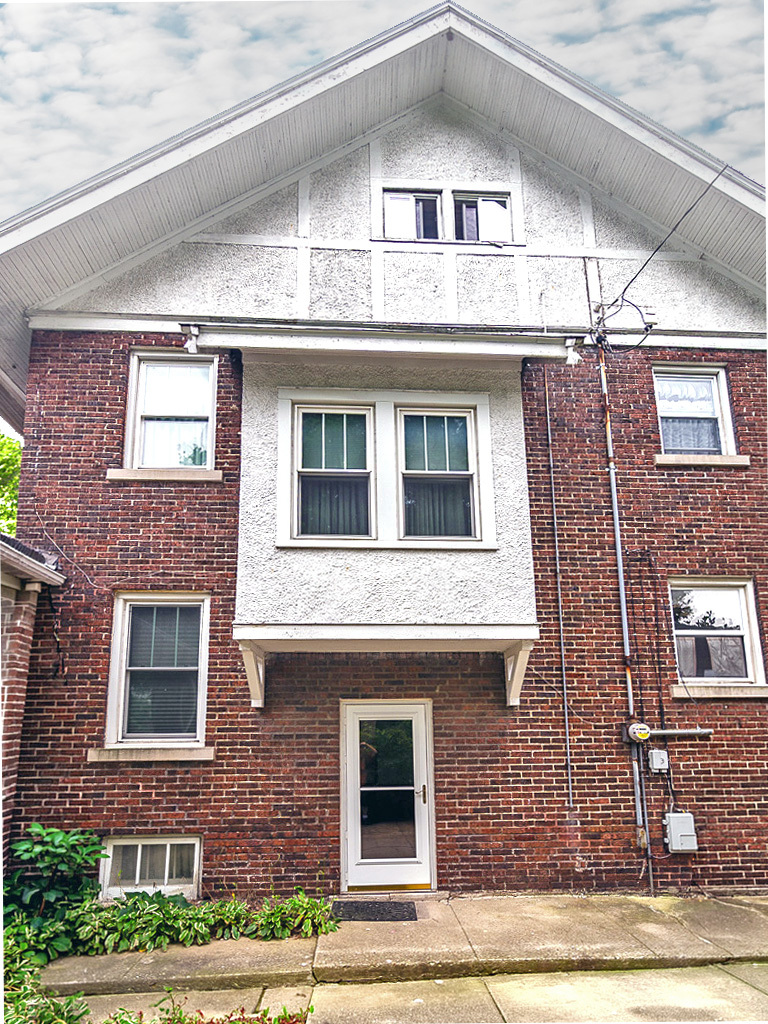 main property photo 72